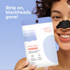 nose-strips-1 - Picture Box