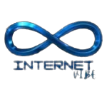 0fa0bfe6-ea0b-4cec-ba88-b71c008dd36a-removebg-prev Picture Box