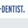 1800 Emergency Dentist Salt Lake City 24 Hour