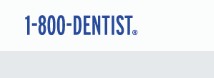 logo 1800 Emergency Dentist Salt Lake City 24 Hour