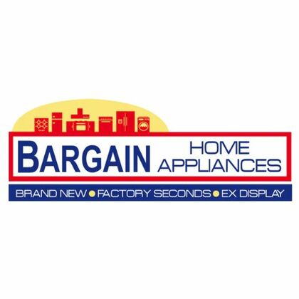 Untitled design (3) - Anonymous