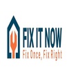 Fix It Now