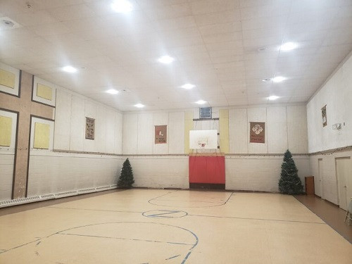 4ac14fe3d7e26727cbd5009a667e327b J. Christie Electric