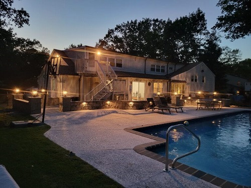 6a288b2e78ab2a041d331ed44a1411a0 J. Christie Electric