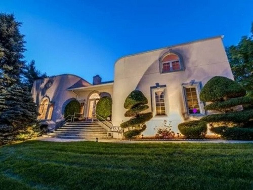 c5850743e10542b9c651178a6fe289b2 J. Christie Electric