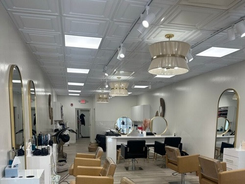 e75a3e9bc62e9e3f823b597b36d5f937 J. Christie Electric