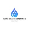 Water Damage Restoration Seattle