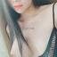 Escort Kuala Lumpur | Klgirl - Picture Box