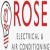Rose Electrical - Picture Box