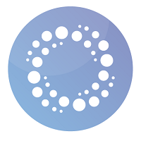 Virtuous-Circle-Graphic - Copy Virtuous Circle Counselling