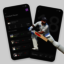 Cricket Live Line API- Lati... - Picture Box