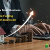 Loan for a Small Business –... - Biz2credit