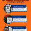 Alpha eBook - Infographic - eBook Conversion Company