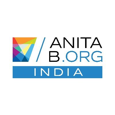 Anita Borg Institute-Logo 1 Picture Box