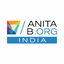 Anita Borg Institute-Logo 1 - Picture Box