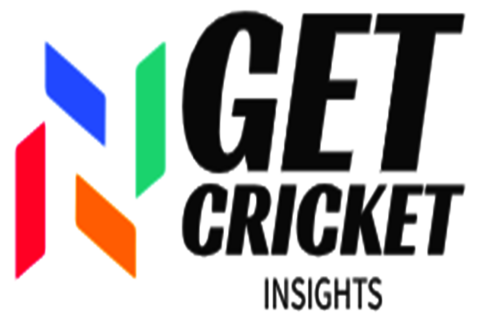 cropped-Screenshot-2025-10-... - Anonymous