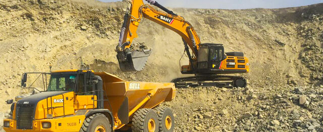 heavy-equipment-banner DBAson's