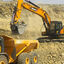 heavy-equipment-banner - DBAson's