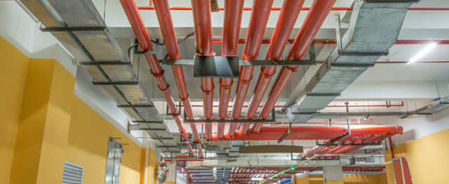 hvac-fire-and-security-m2 DBAson's