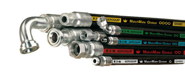 hydraulics-banner DBAson's