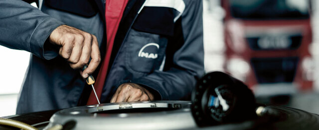 parts-and-service-banner-1 DBAson's