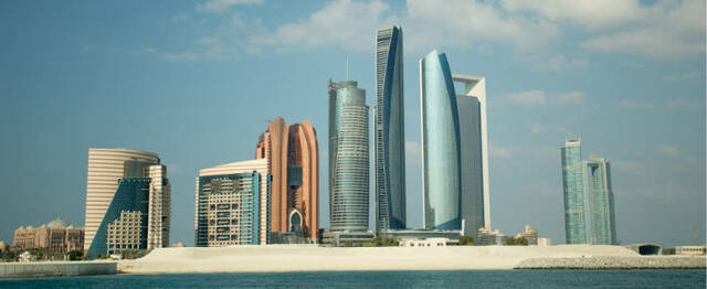 real-estate-banner DBAson's