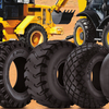 tyres-banner - DBAson's