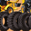 tyres-banner - DBAson's