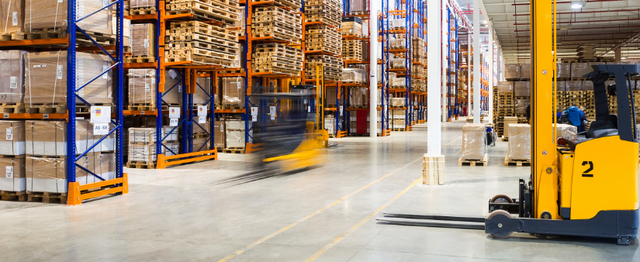 warehousing-m7 DBAson's