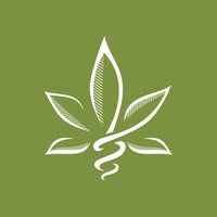 logo CannabisMD TeleMed Richmond | Virginia Marijuana Card - Virginia Marijuana Doctors