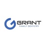 Grant Family Dentistry