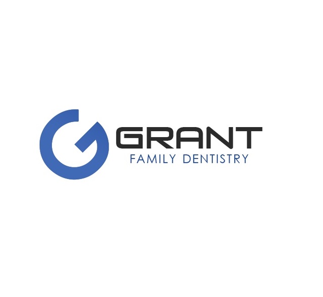 Gramt Family Dentitry Grant Family Dentistry