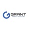 Gramt Family Dentitry - Grant Family Dentistry