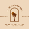 Casita Bodywork - Casita Bodywork