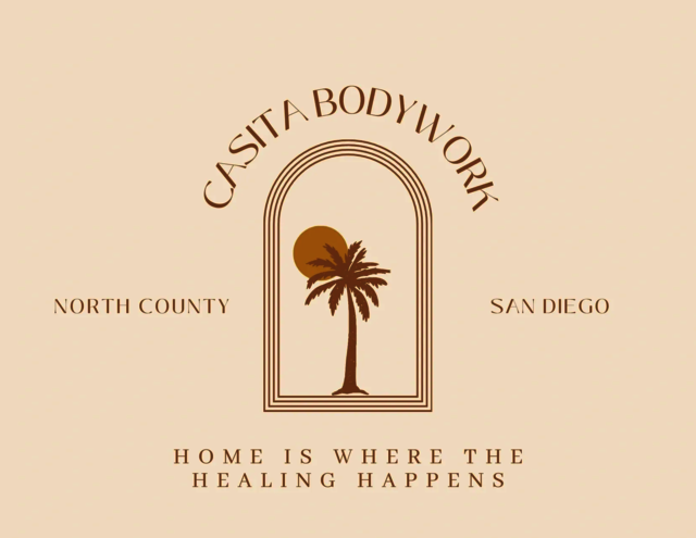 Casita Bodywork Casita Bodywork