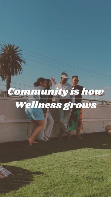 imgi 23 rs=w 1023,h 1819 Casita Bodywork