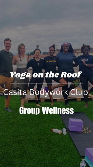 imgi 27 rs=w 1023,h 1819 Casita Bodywork