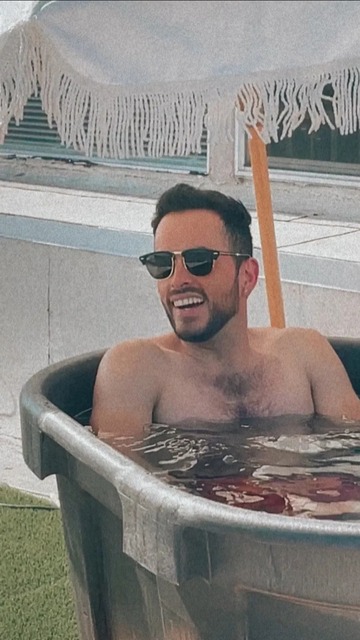 imgi 32 rs=w 984,h 1747 Casita Bodywork