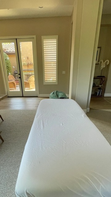 imgi 99 rs=w 1023,m Casita Bodywork