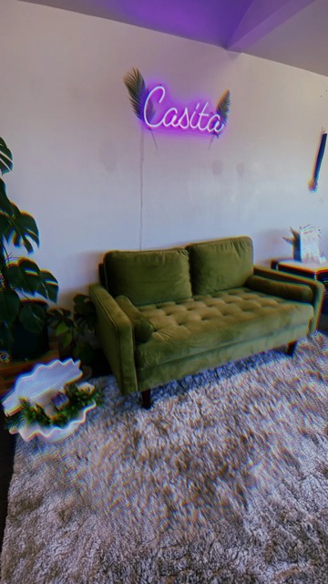 imgi 100 rs=w 1023,m Casita Bodywork