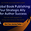 Global book publishing - Picture Box