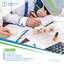 Virtual CPA Services BC - Tax Summary Accountants for Start Up Lower Mainland
