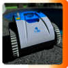 Robot Pool Cleaners – Upto ... - Picture Box