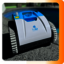 Robot Pool Cleaners &ndash; Upto ... - Picture Box