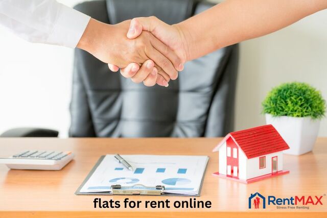 flats for rent online Picture Box