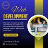Web Develop[ment jpg - Picture Box