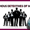 Private Investigator Delhi - Ion Detective