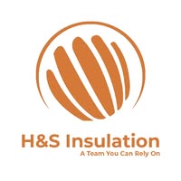 H&insulation - Anonymous