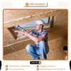Attic Insulation Rebates in... - Insulation removal services...
