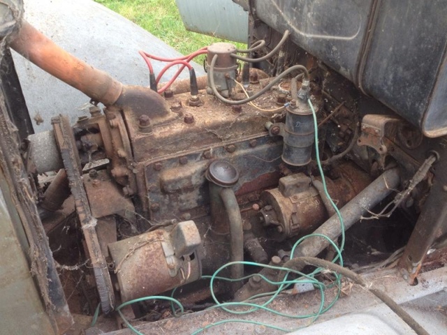 10168211 Citroen onderdelen etc.